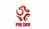 U-17: Trudne zadanie Skowrona i Ryczkowskiego